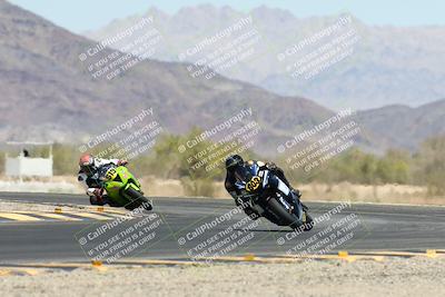 media/Apr-19-2025-CVMA (Sat) [[586b59ad56]]/Race 5-Amateur Formula Middleweight/
